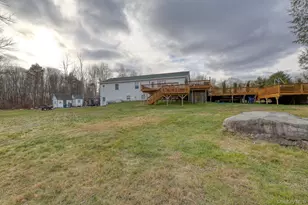 226 Big Woods Rd, Harris, NY 12742 - Photo 30