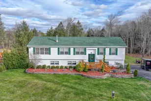 226 Big Woods Rd, Harris, NY 12742 - Photo 34