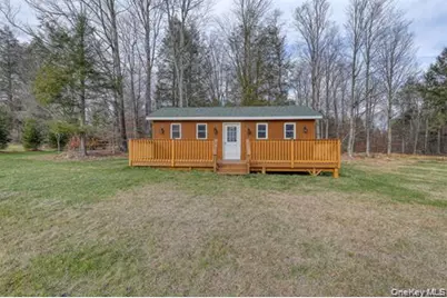 226 Big Woods Road, Harris, NY 12742 - Photo 38