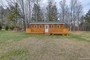 226 Big Woods Rd, Harris, NY 12742 - Photo 38