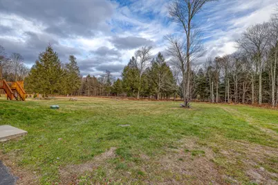 226 Big Woods Road, Harris, NY 12742 - Photo 4