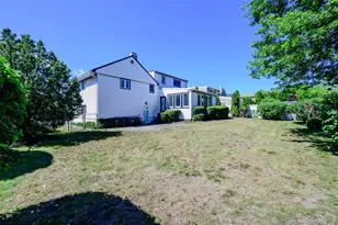 190 W Waukena Ave, Oceanside, NY 11572 - Photo 20