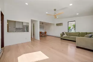 190 W Waukena Ave, Oceanside, NY 11572 - Photo 6