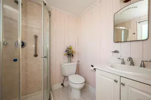 190 W Waukena Ave, Oceanside, NY 11572 - Photo 16