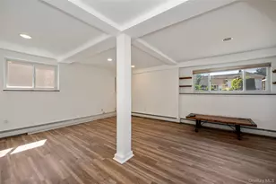 190 W Waukena Ave, Oceanside, NY 11572 - Photo 10