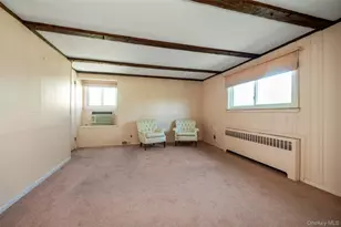 190 W Waukena Ave, Oceanside, NY 11572 - Photo 14