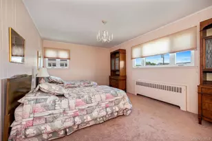 190 W Waukena Ave, Oceanside, NY 11572 - Photo 12