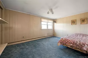 190 W Waukena Ave, Oceanside, NY 11572 - Photo 18