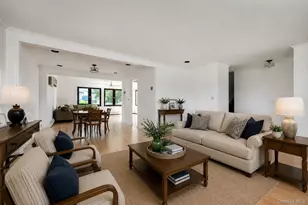 190 W Waukena Ave, Oceanside, NY 11572 - Photo 2