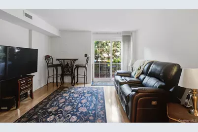 22 Washington Mews #22, Port Chester, NY 10573 - Photo 20