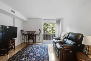 22 Washington Mews, Port Chester, NY 10573 - Photo 20