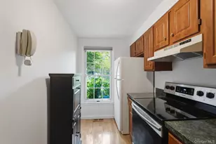 22 Washington Mews, Port Chester, NY 10573 - Photo 12