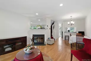 22 Washington Mews, Port Chester, NY 10573 - Photo 8