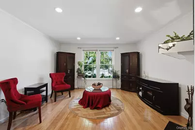 22 Washington Mews #22, Port Chester, NY 10573 - Photo 10