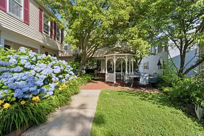 22 Washington Mews #22, Port Chester, NY 10573 - Photo 26