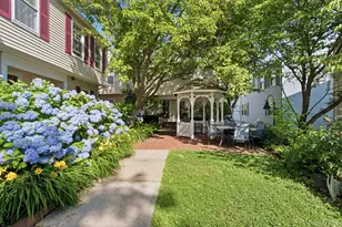 22 Washington Mews, Port Chester, NY 10573 - Photo 26