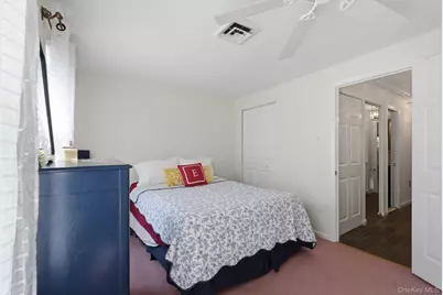 22 Washington Mews #22, Port Chester, NY 10573 - Photo 14