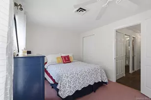 22 Washington Mews, Port Chester, NY 10573 - Photo 14