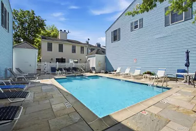 22 Washington Mews #22, Port Chester, NY 10573 - Photo 28