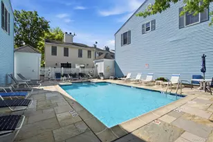 22 Washington Mews, Port Chester, NY 10573 - Photo 28