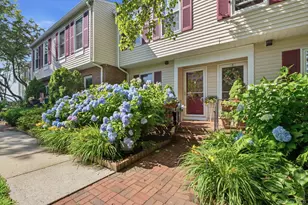 22 Washington Mews, Port Chester, NY 10573 - Photo 2