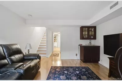 22 Washington Mews #22, Port Chester, NY 10573 - Photo 22