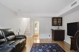 22 Washington Mews, Port Chester, NY 10573 - Photo 22