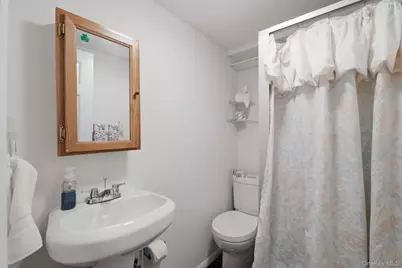 22 Washington Mews #22, Port Chester, NY 10573 - Photo 24