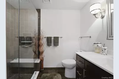 22 Washington Mews #22, Port Chester, NY 10573 - Photo 18
