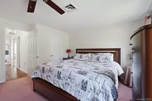 22 Washington Mews, Port Chester, NY 10573 - Photo 16