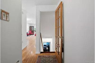 22 Washington Mews #22, Port Chester, NY 10573 - Photo 4