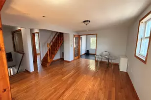 217-34 Hempstead Ave, Queens Village, NY 11429 - Photo 10