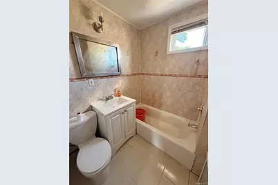 21734 Hempstead Avenue, Queens Village, NY 11429 - Photo 12