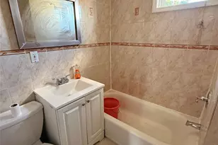 217-34 Hempstead Ave, Queens Village, NY 11429 - Photo 12
