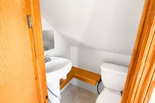 217-34 Hempstead Ave, Queens Village, NY 11429 - Photo 2