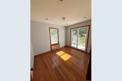 21734 Hempstead Avenue, Queens Village, NY 11429 - Photo 8