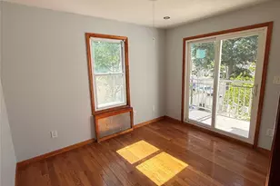 217-34 Hempstead Ave, Queens Village, NY 11429 - Photo 8