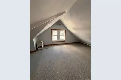 21734 Hempstead Avenue, Queens Village, NY 11429 - Photo 4