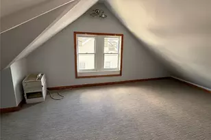 217-34 Hempstead Ave, Queens Village, NY 11429 - Photo 4