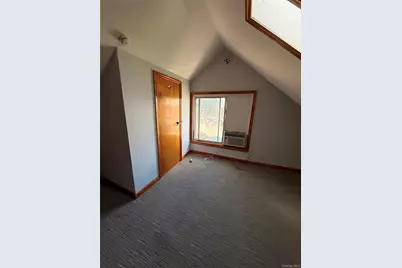 21734 Hempstead Avenue, Queens Village, NY 11429 - Photo 6