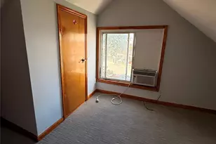 217-34 Hempstead Ave, Queens Village, NY 11429 - Photo 6