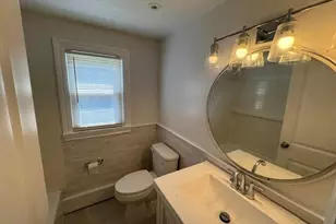 277 Jackson Ave, Syosset, NY 11791 - Photo 16