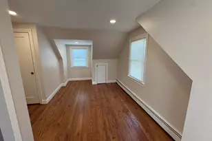 277 Jackson Ave, Syosset, NY 11791 - Photo 18