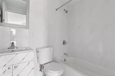 70-25 Queens Boulevard #7J, Woodside, NY 11377 - Photo 16