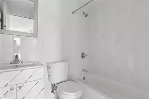 70-25 Queens Blvd, Woodside, NY 11377 - Photo 16
