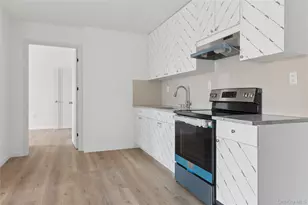 70-25 Queens Blvd, Woodside, NY 11377 - Photo 8