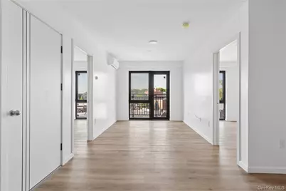 70-25 Queens Boulevard #7J, Woodside, NY 11377 - Photo 4