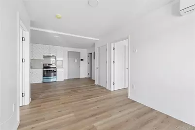 70-25 Queens Boulevard #7J, Woodside, NY 11377 - Photo 6