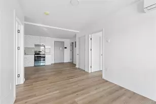 70-25 Queens Blvd, Woodside, NY 11377 - Photo 6