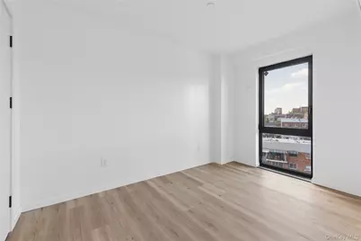 70-25 Queens Boulevard #7J, Woodside, NY 11377 - Photo 10